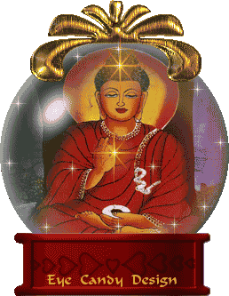 buddha.gif