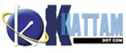 khattam
