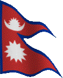 np-flag1.gif