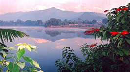 pokhara.jpg